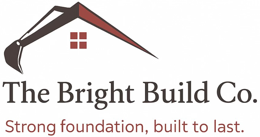 logo1